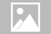 科技公司，从数据到决策的路径